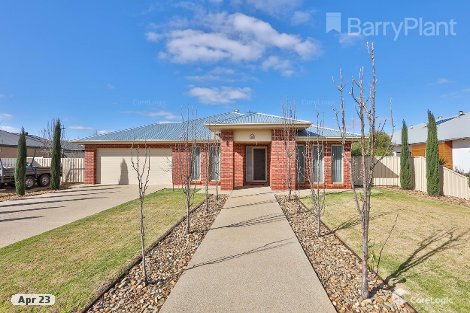 10 Casuarina Way, Buronga, NSW 2739