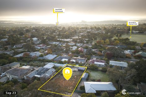 51 Springvale Dr, Weetangera, ACT 2614