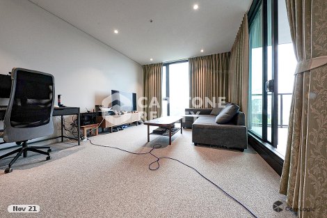 1509/1 Network Pl, North Ryde, NSW 2113