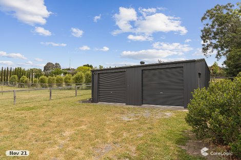 25 Sanctuary Dr, Goulburn, NSW 2580