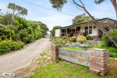 8 Marianne Ave, Rye, VIC 3941