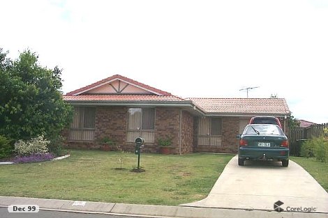 5a Palm Ave, Raceview, QLD 4305