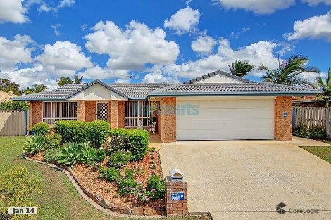 6 Senior Ct, Windaroo, QLD 4207