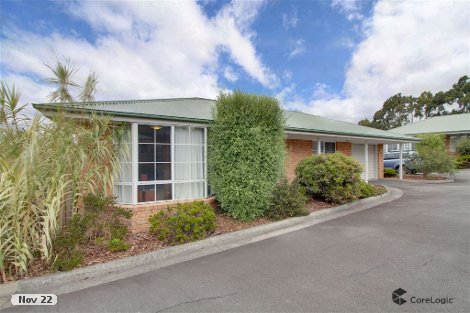 7/125 Summerleas Rd, Kingston, TAS 7050