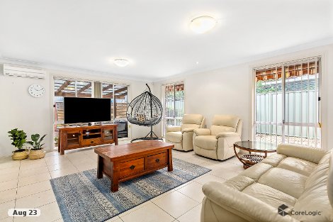 6/4 Lahiff Pl, Balgownie, NSW 2519