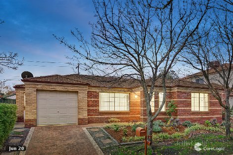 8 Melaleuca Way, Box Hill South, VIC 3128