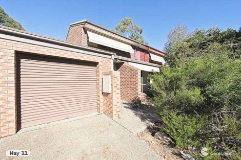 20 Disney Ct, Belconnen, ACT 2617