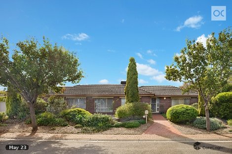 61 Barbados Dr, Seaford Rise, SA 5169