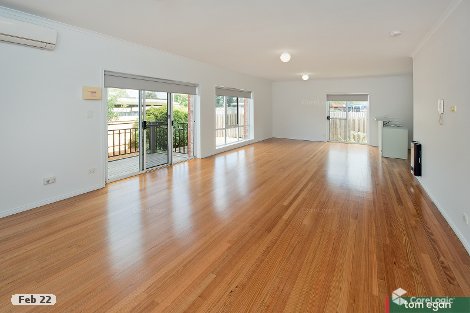 17/36 Forest St, Whittlesea, VIC 3757