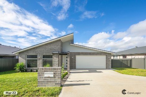 56 Mistful Park Rd, Goulburn, NSW 2580