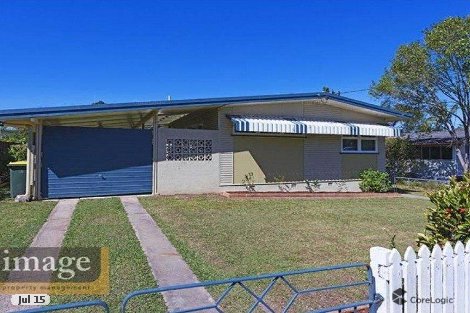 7 Kenward St, Geebung, QLD 4034