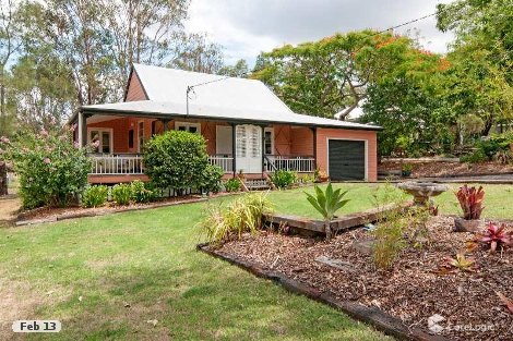 102 Edmond St, Marburg, QLD 4346