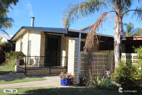 19 Pascoe St, Swan Hill, VIC 3585