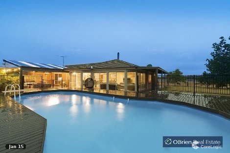 14 Gentle Annie Dr, Blind Bight, VIC 3980