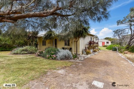 1 Arthur St, Beachport, SA 5280