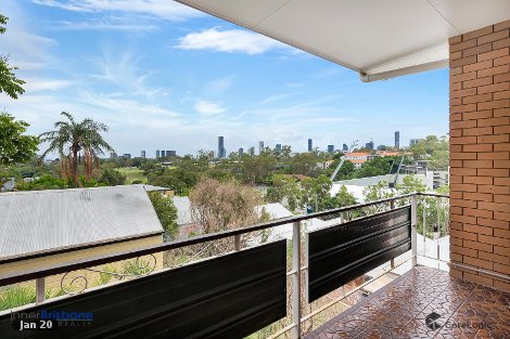 6/66 Scott Rd, Herston, QLD 4006