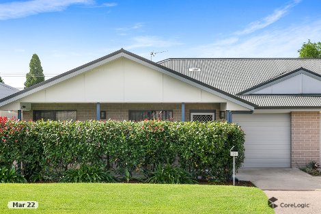 29 Evans St, Cessnock, NSW 2325