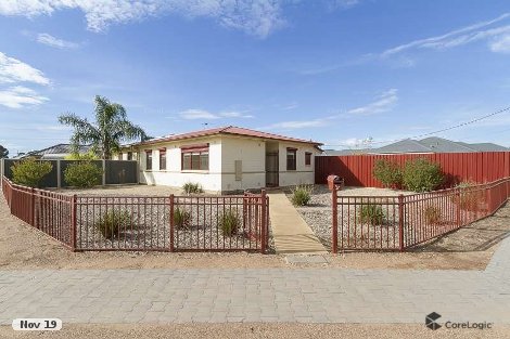 40 Scott Rd, Smithfield Plains, SA 5114