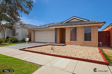 12 Watergum Way, Wallan, VIC 3756