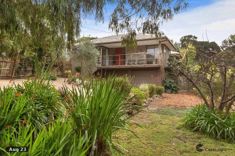 24 Bennie Ct, Flinders, VIC 3929