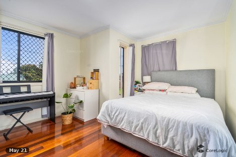 1/28 George St, Canley Heights, NSW 2166