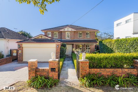 47 Easton Ave, Sylvania, NSW 2224