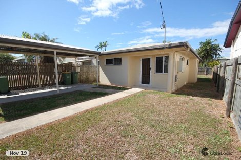 71 Perkins St, South Townsville, QLD 4810