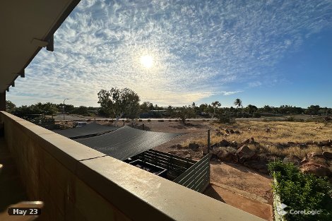 9/21 Hill Rd, Dampier, WA 6713