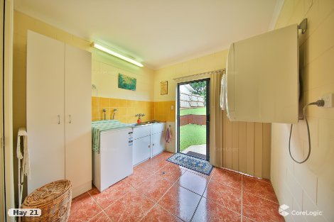 45 Bella Vista Ave, Belvedere, QLD 4860