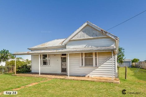 17 Mitchell St, Colbinabbin, VIC 3559