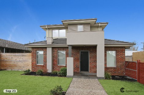 1/24 Highland St, Kingsbury, VIC 3083