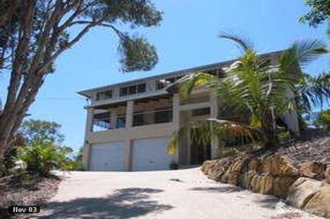 50 Solway Dr, Sunshine Beach, QLD 4567