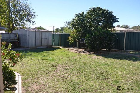 16 Delacour Dr, Pioneer, QLD 4825