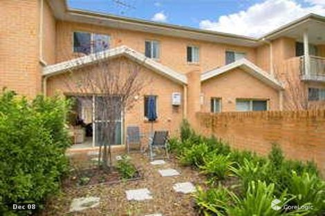 3/142-144 North Rocks Rd, North Rocks, NSW 2151