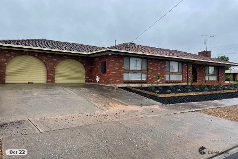 8 Windsor Cres, Horsham, VIC 3400