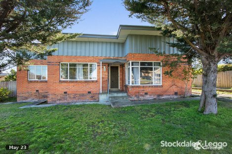 36 Avondale Rd, Morwell, VIC 3840