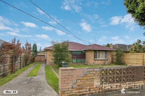 1549 Heatherton Rd, Dandenong North, VIC 3175