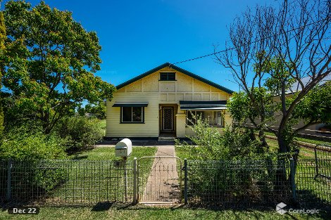 4 Inglis St, Mudgee, NSW 2850