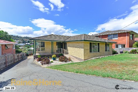 8 St Helens St, Lindisfarne, TAS 7015