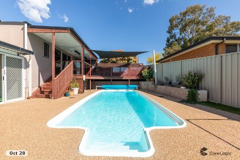 38 Coane St, Holder, ACT 2611