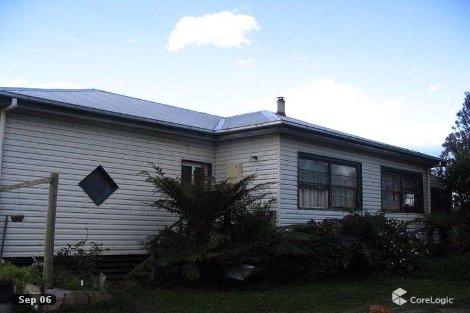 6069 South Gippsland Hwy, Welshpool, VIC 3966