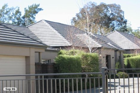 90 Allinga Ave, Glenunga, SA 5064