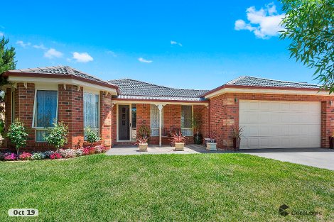 5 Botheras Ct, Epsom, VIC 3551