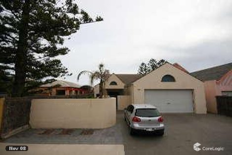 45 Seaview Rd, Tennyson, SA 5022