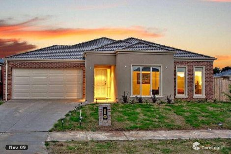 6 Honey Ct, Berwick, VIC 3806