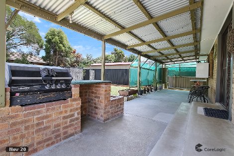 3 Conlan Cct, West Wodonga, VIC 3690