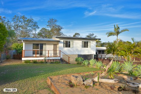 98 Allunga Dr, Glen Eden, QLD 4680