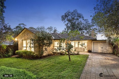 24 Laurel Gr N, Blackburn, VIC 3130