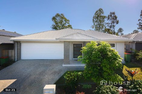 36 Pintail Cct, Deebing Heights, QLD 4306