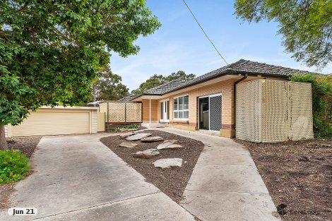 46 Greensview Rd, Banksia Park, SA 5091